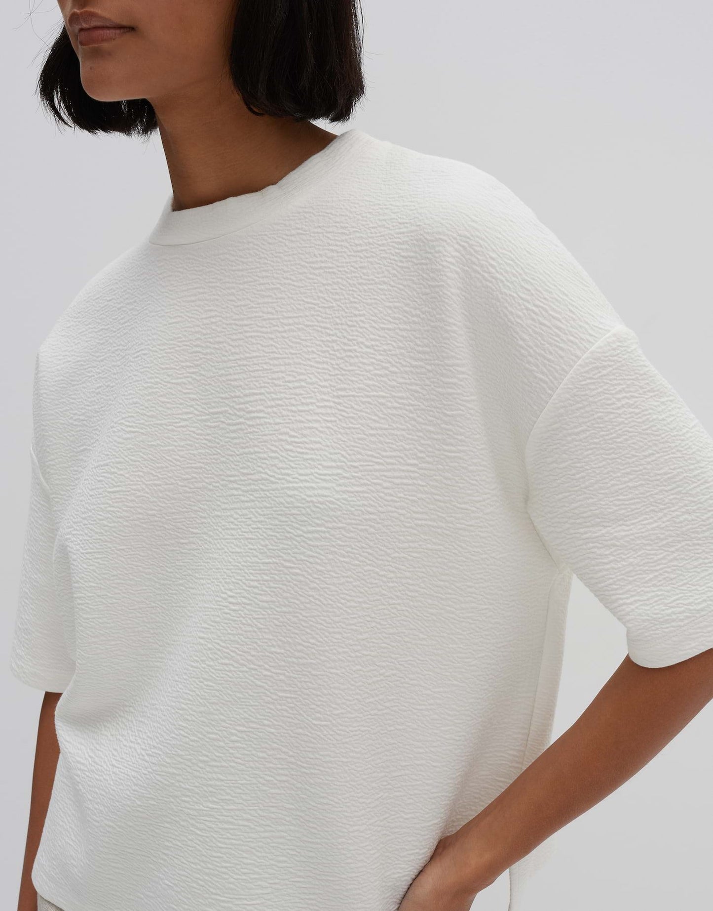 someday – Someday Damen Sweatshirt Umelia