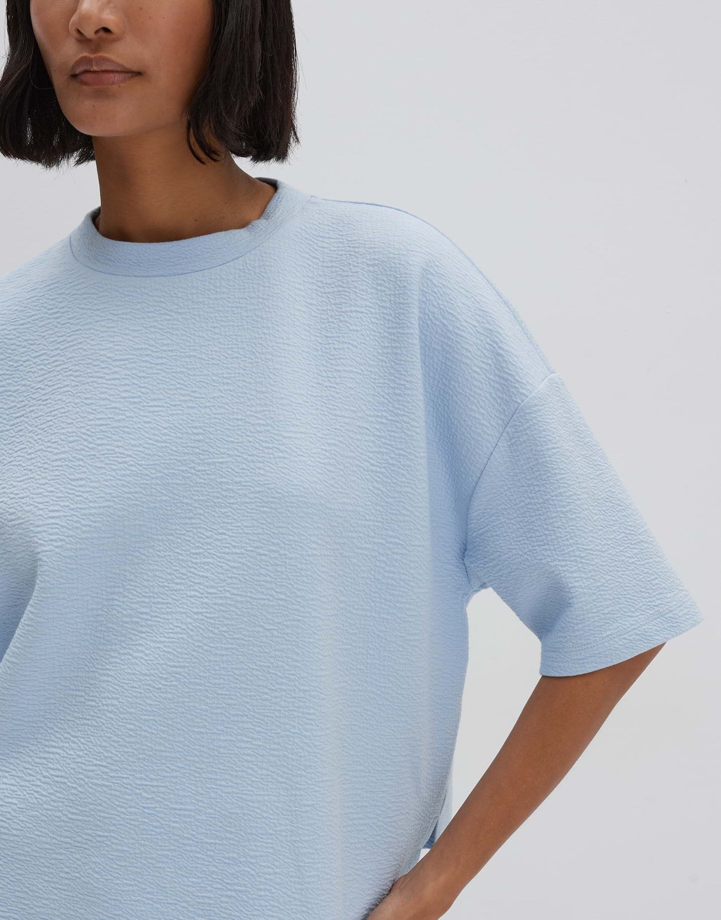 someday – Someday Damen Sweatshirt Umelia