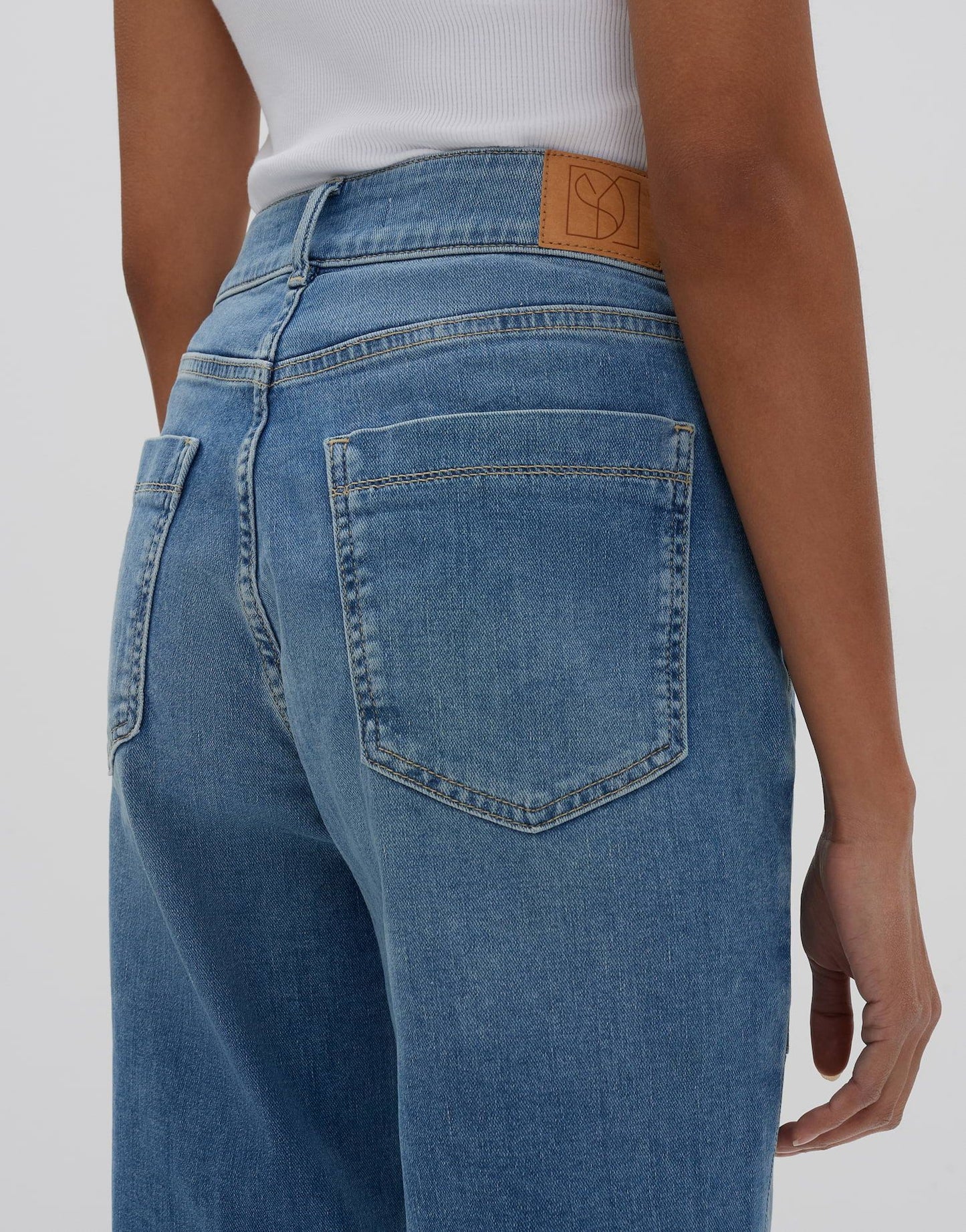 someday – someday Damen Jeans Corah utility