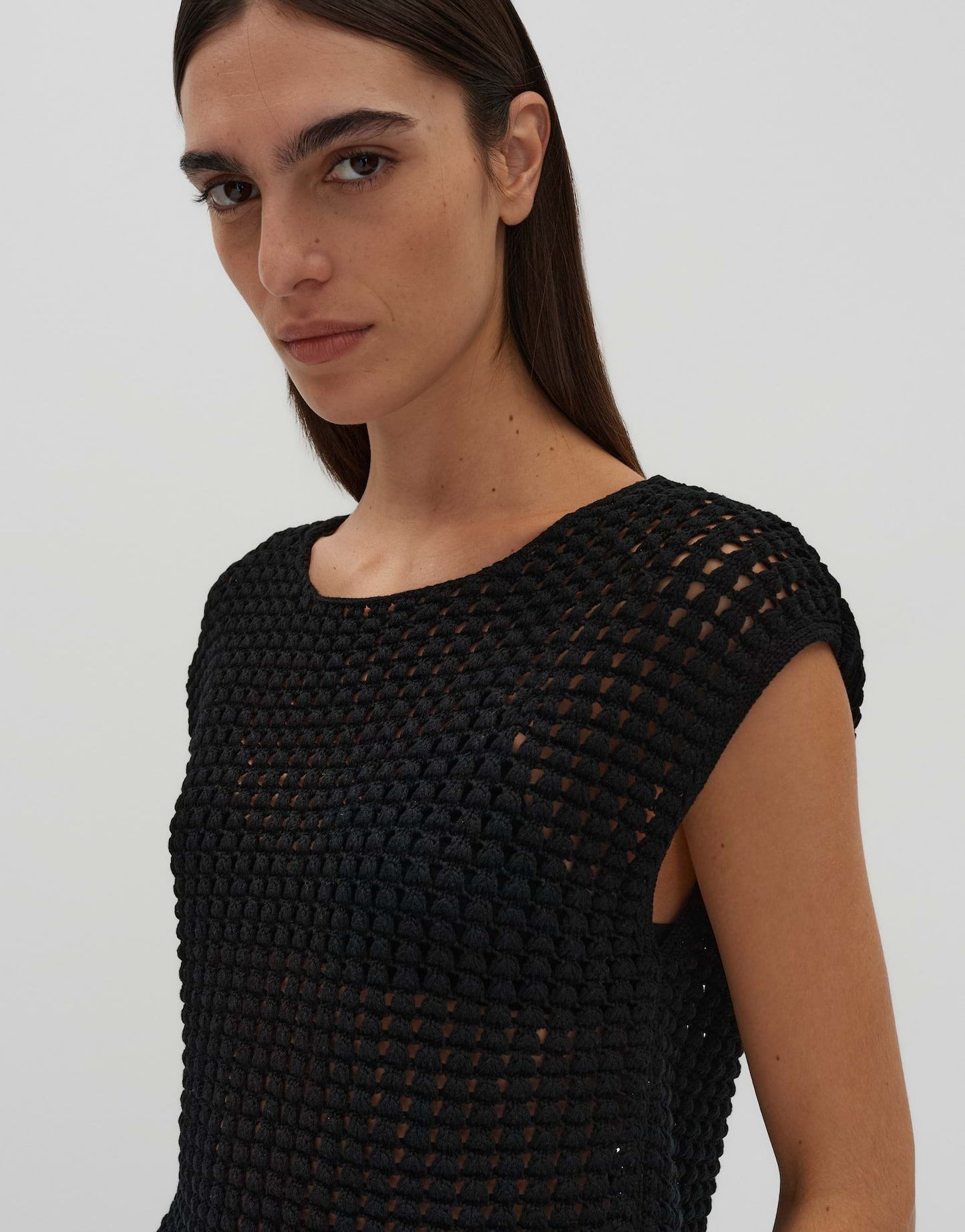 someday – someday Damen Shirt Tarisol