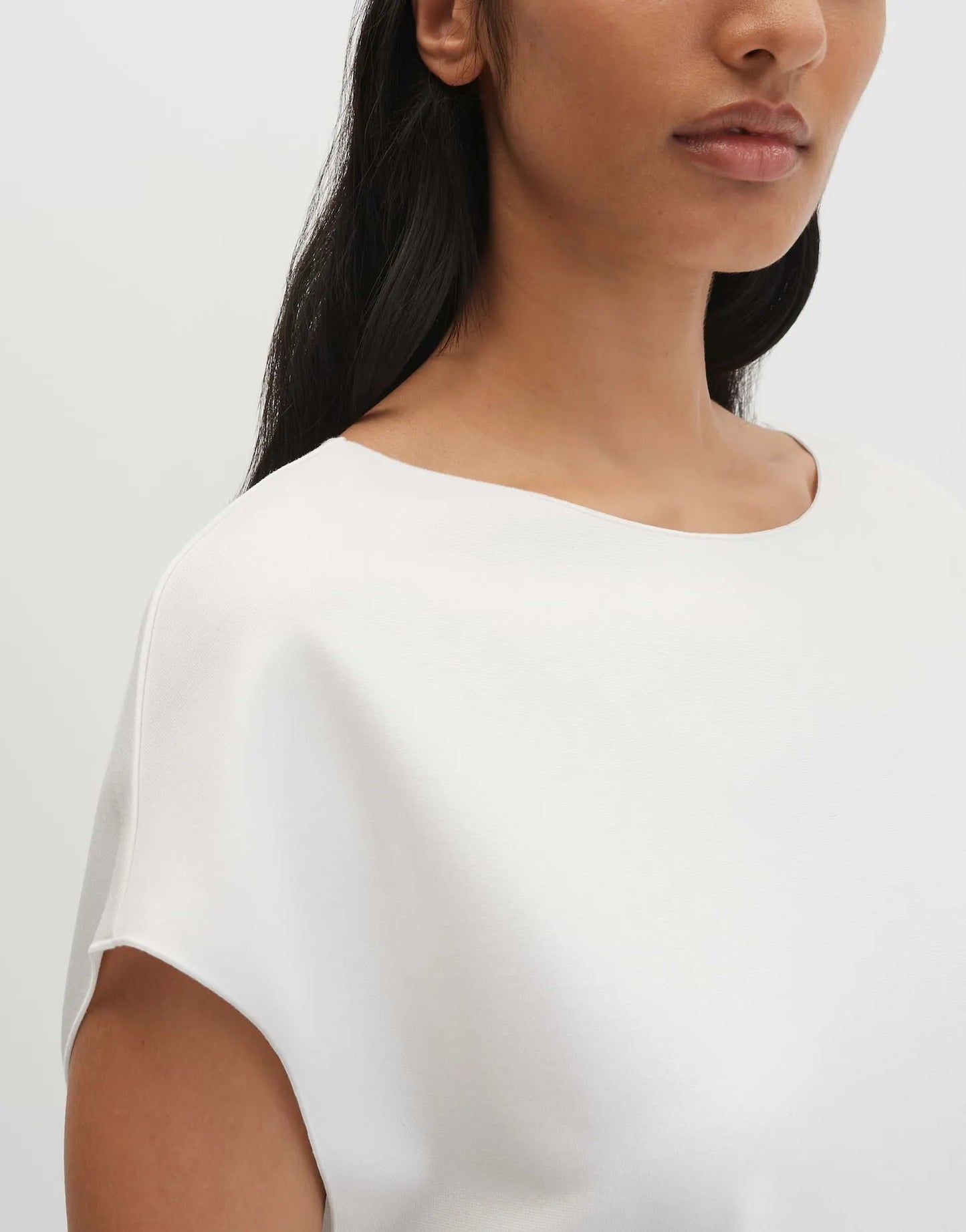 someday – Opus Damen Shirt Uvalerie