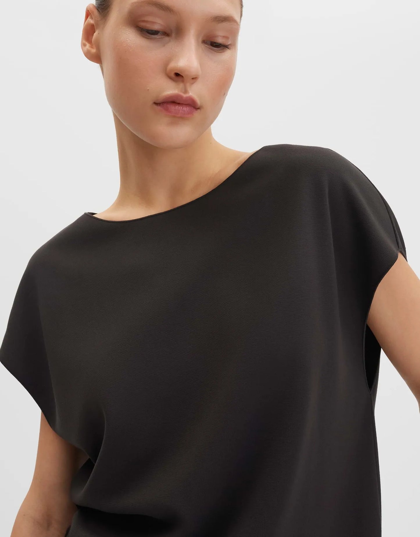 someday – Someday Damen Shirt Uvalerie