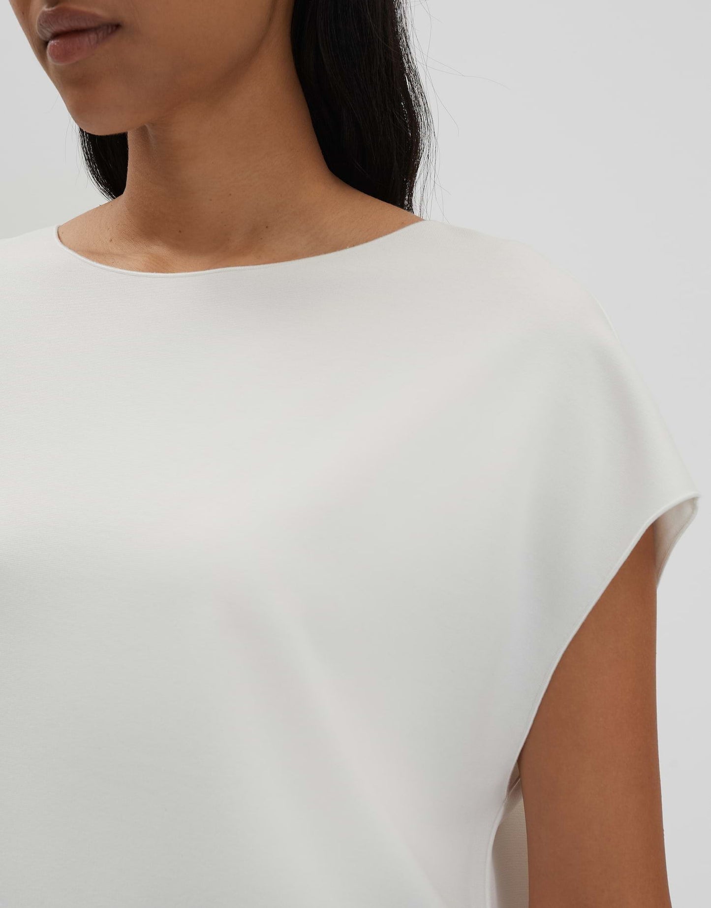 someday – someday Damen Sweatshirt Uvalerie