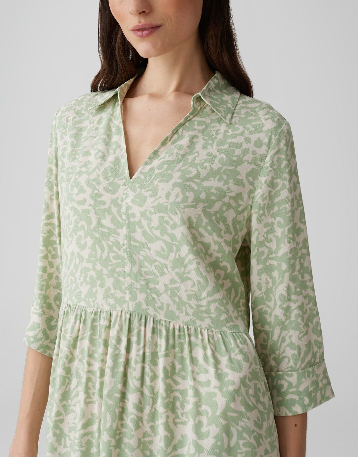 OPUS – Opus Damen Kleid Walari