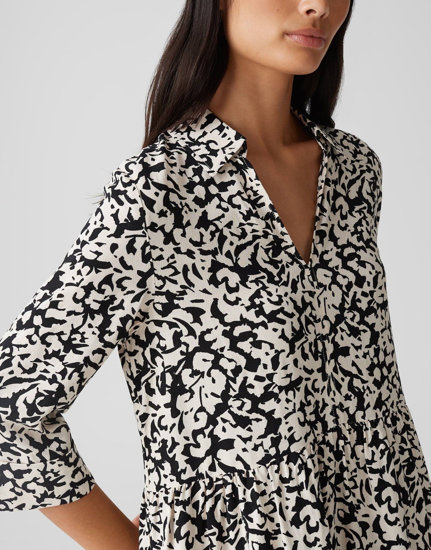 OPUS – Opus Damen Kleid Walari