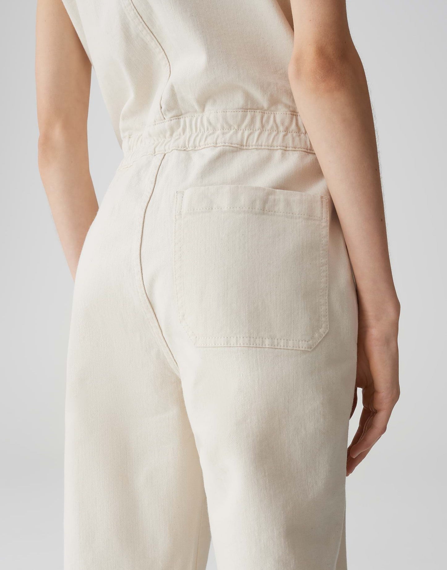 OPUS – Opus Damen Jumpsuit Malvie