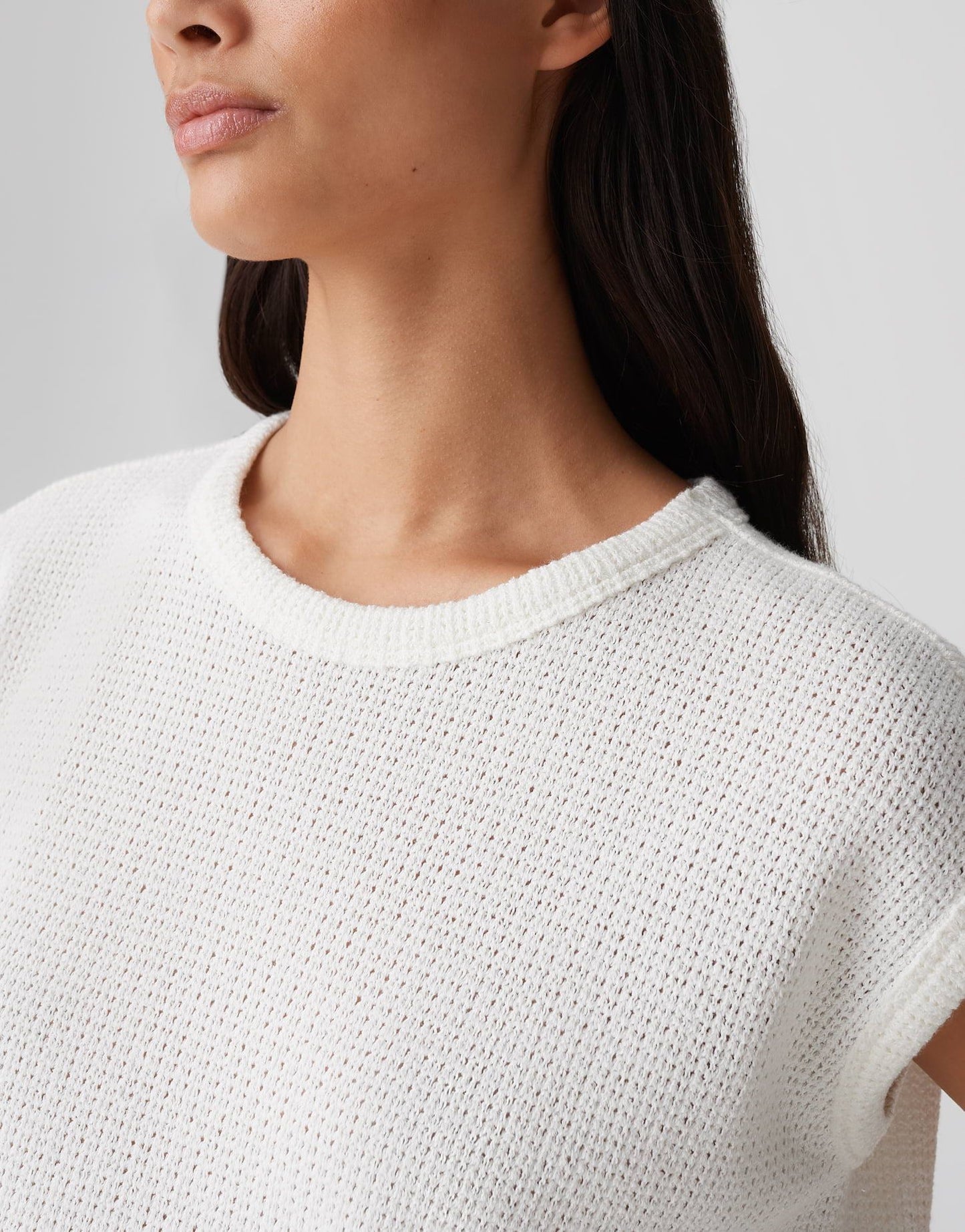 OPUS – Opus Damen Top Spunki