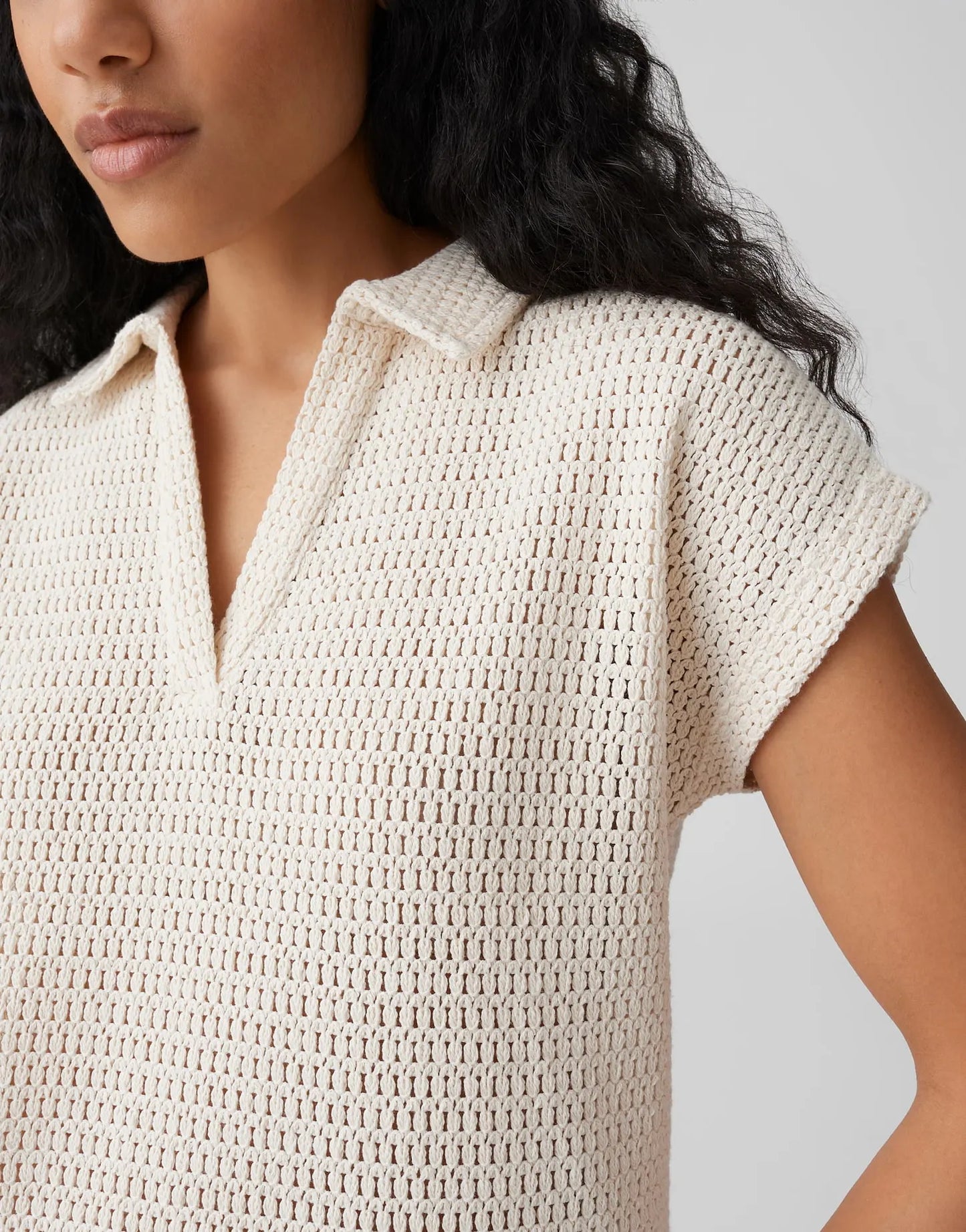 OPUS – Opus Damen Shirt Somona
