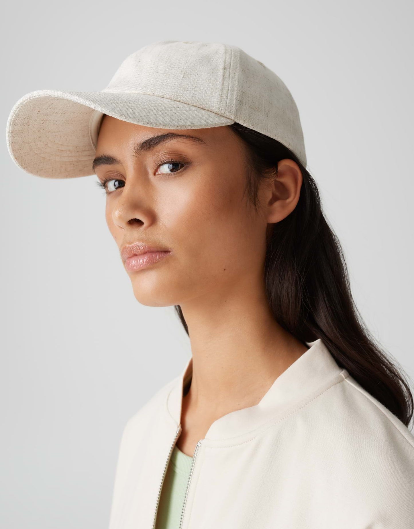 OPUS – Opus Damen Cap Aciti