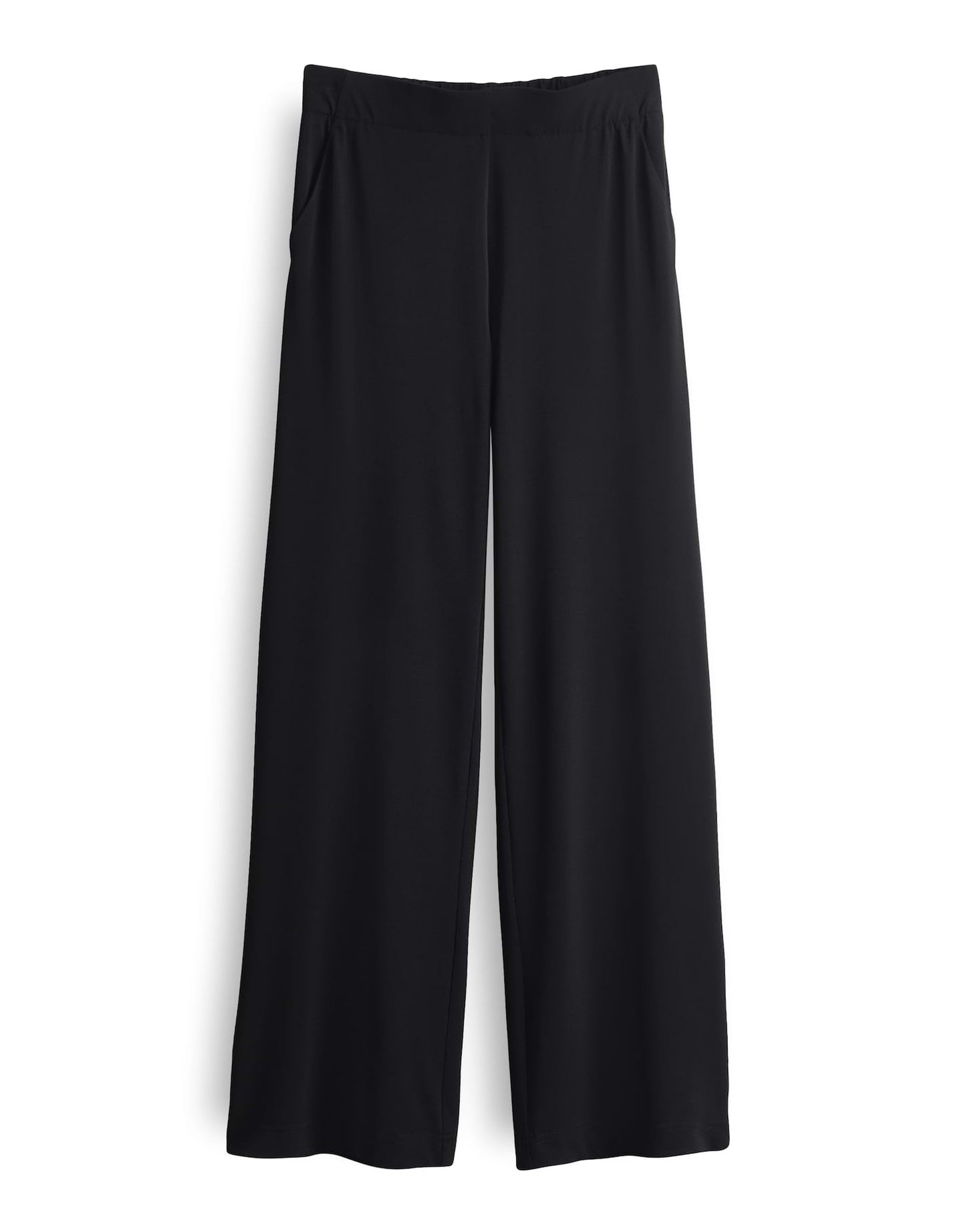 someday Damen Hose Cenya ease 40 schwarz