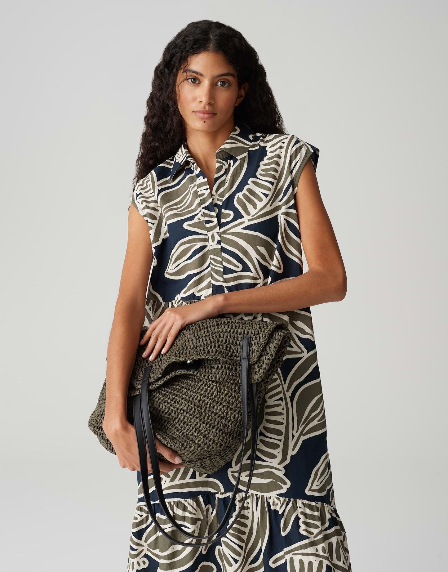 Atropi bag