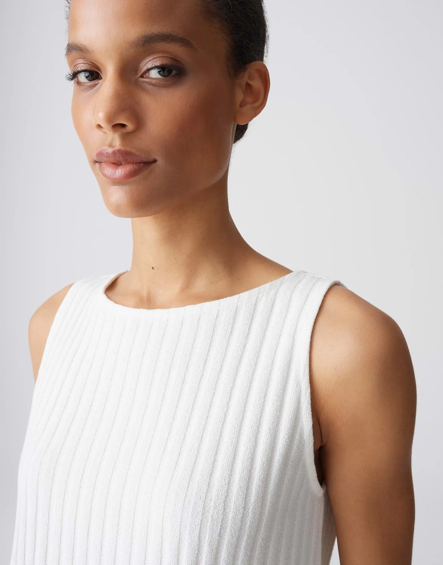 OPUS – Opus Damen Shirt Ipoma slit