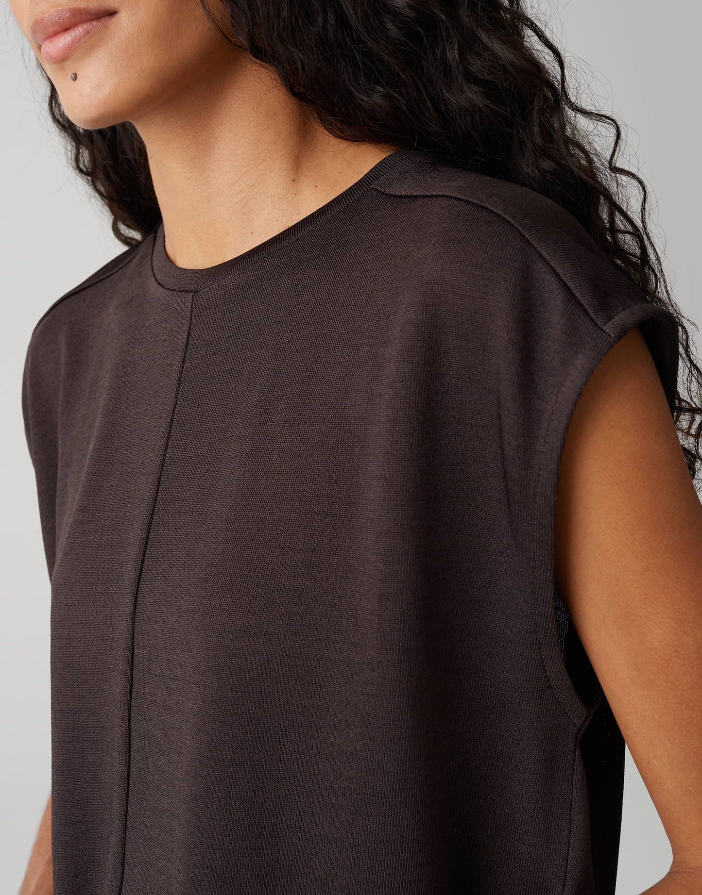 OPUS – Opus Damen Shirt Slummi