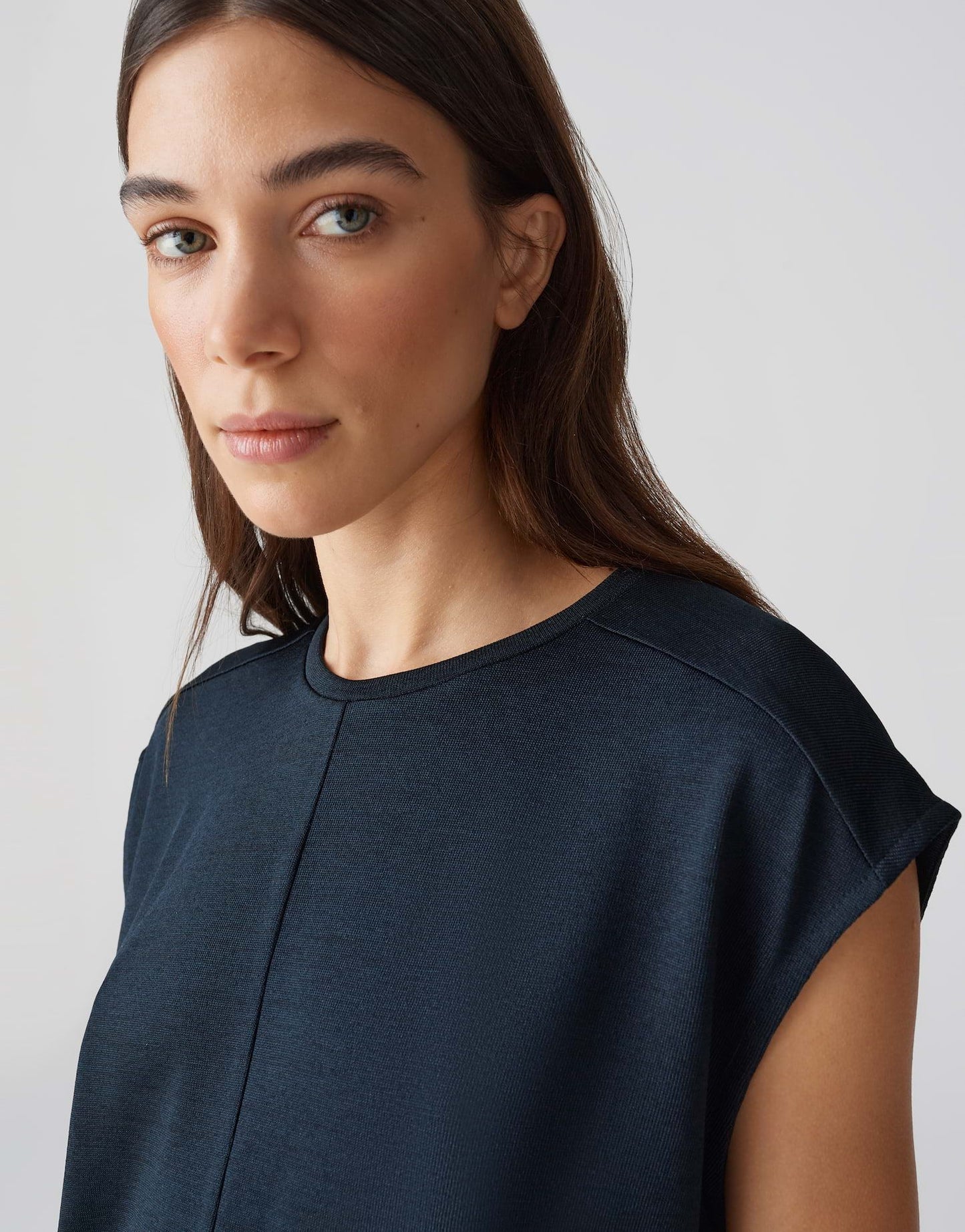 OPUS – Opus Damen Shirt Slummi