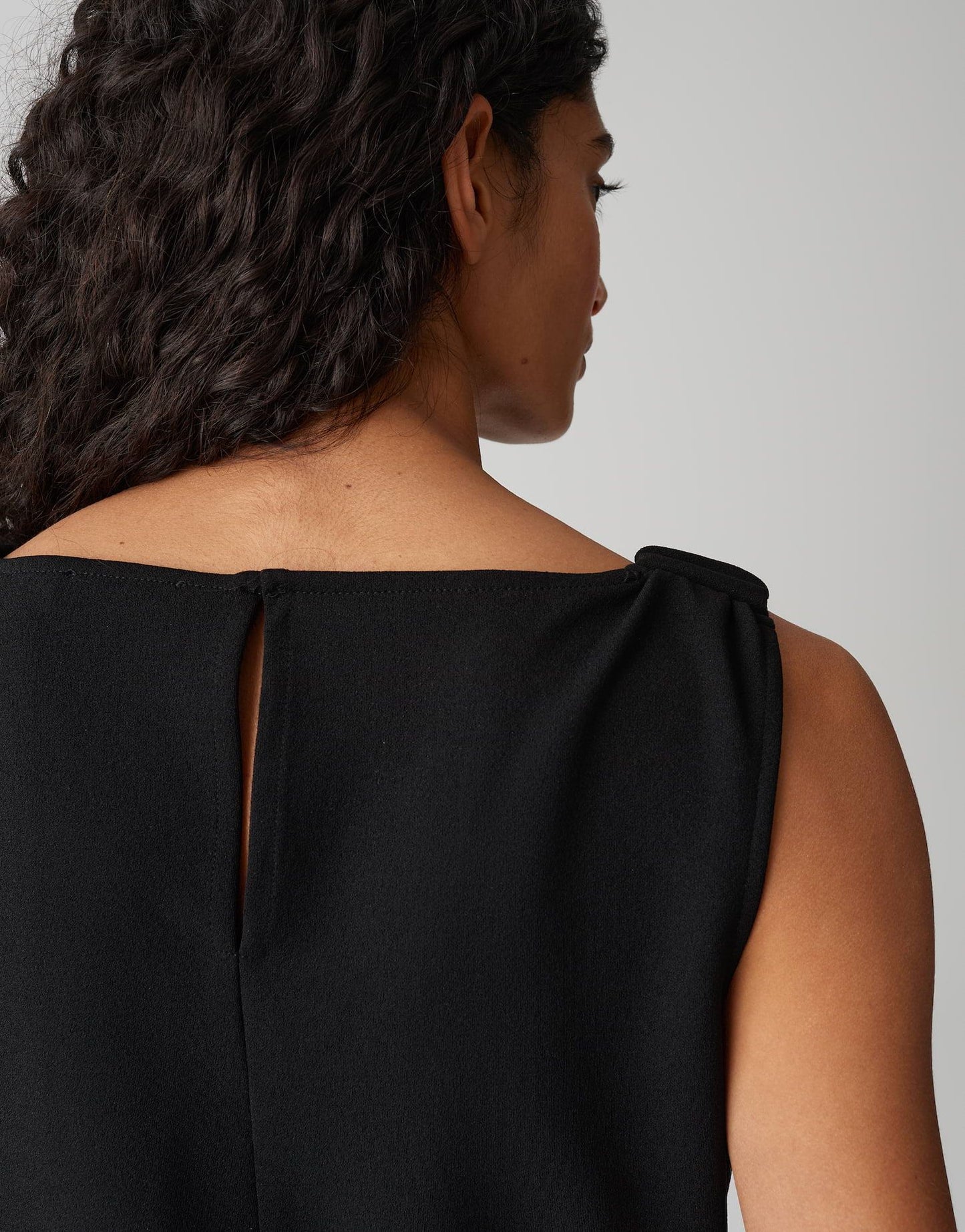 Opus Damen Jumpsuits Mefiza voyage schwarz