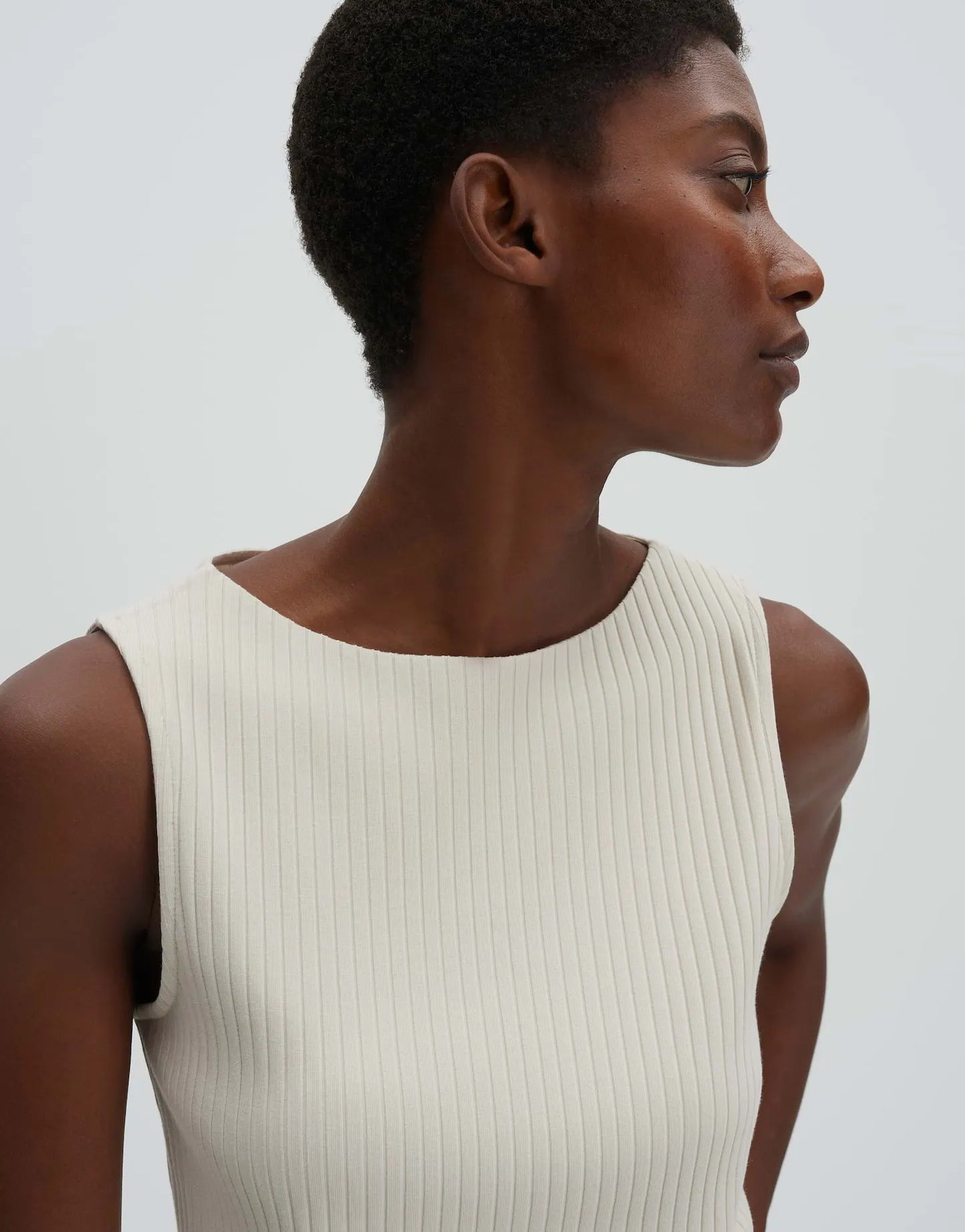 someday – Someday Damen Top Kamia