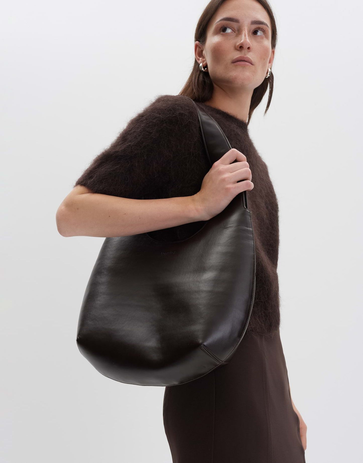 Somaday Damen Tasche