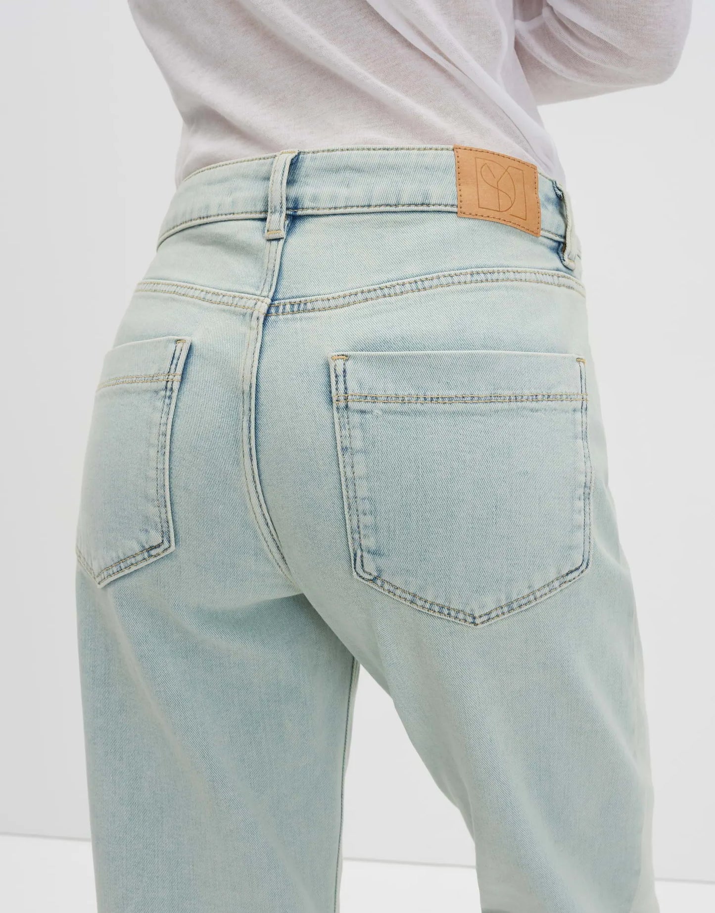 someday – Someday Damen Jeans