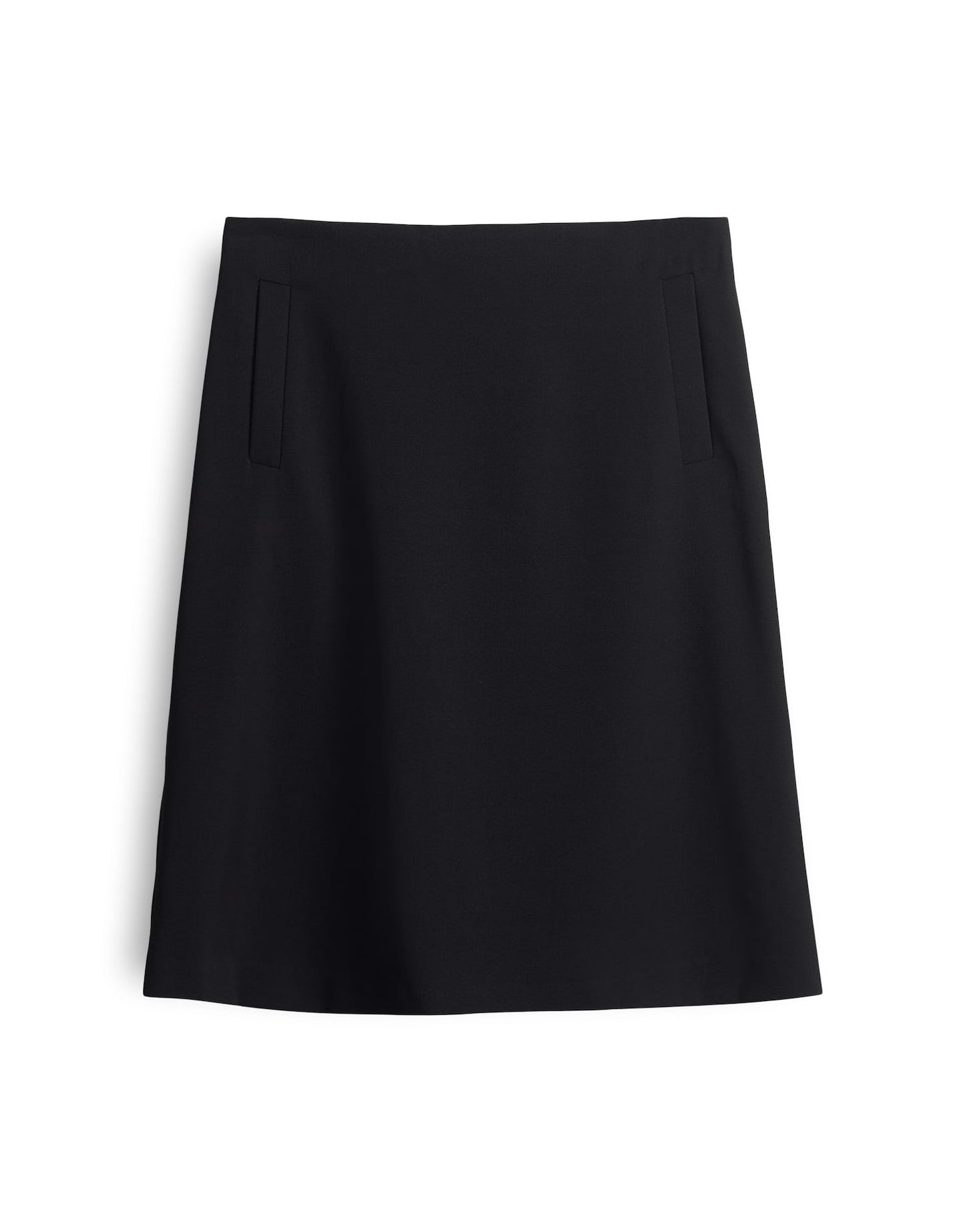 someday Damen Rock 40 schwarz