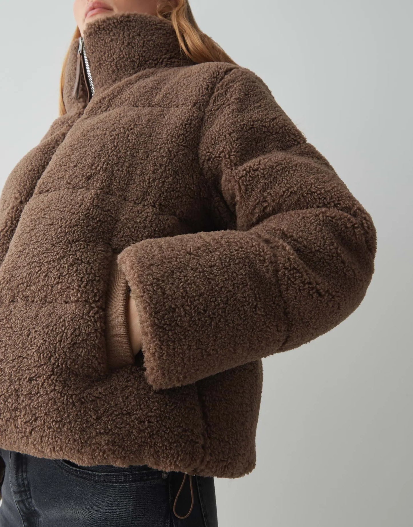 OPUS – Opus Damen Jacke Hozy