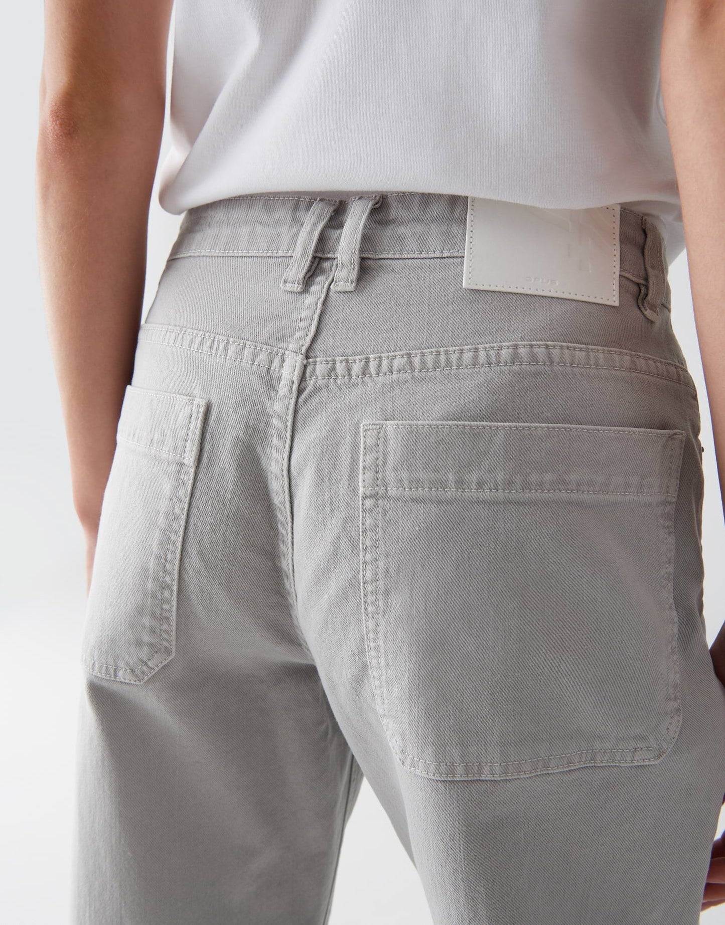 OPUS – OPUS Damen Jeans