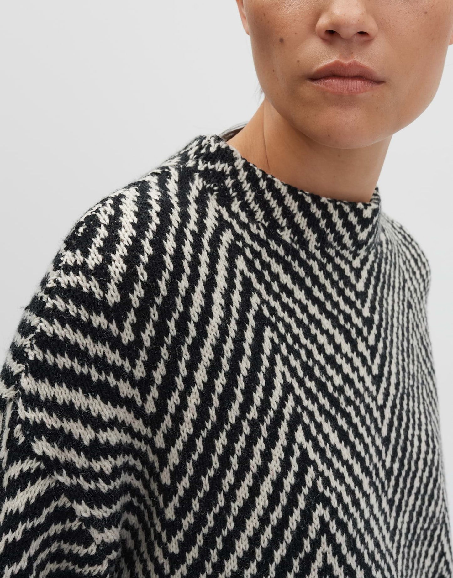 someday – Someday Damen Pullover