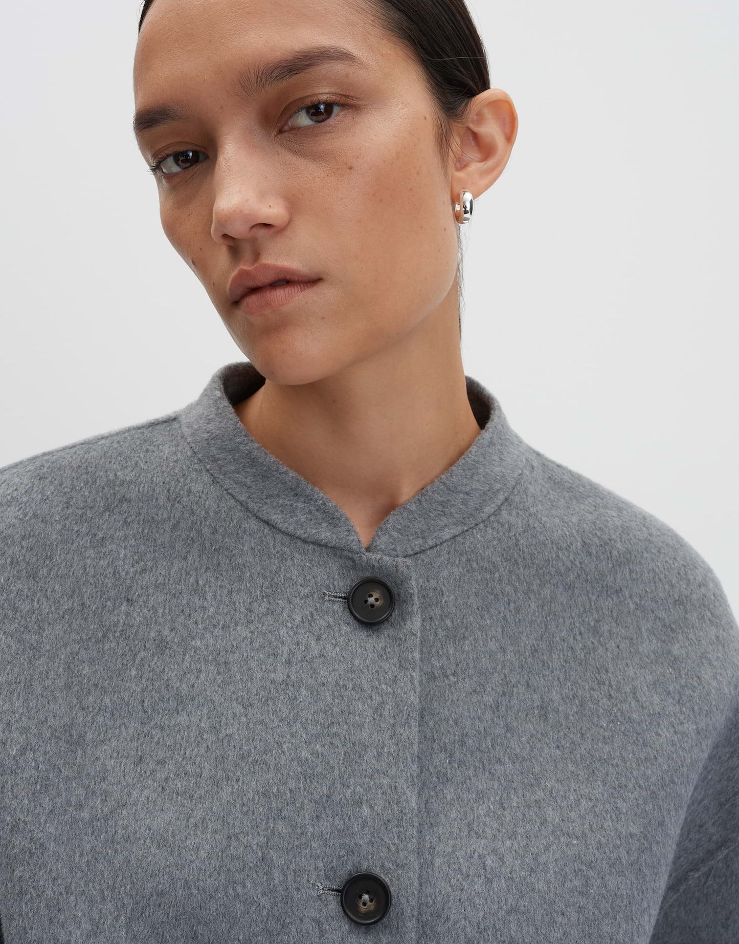 someday – Someday Damen Jacke