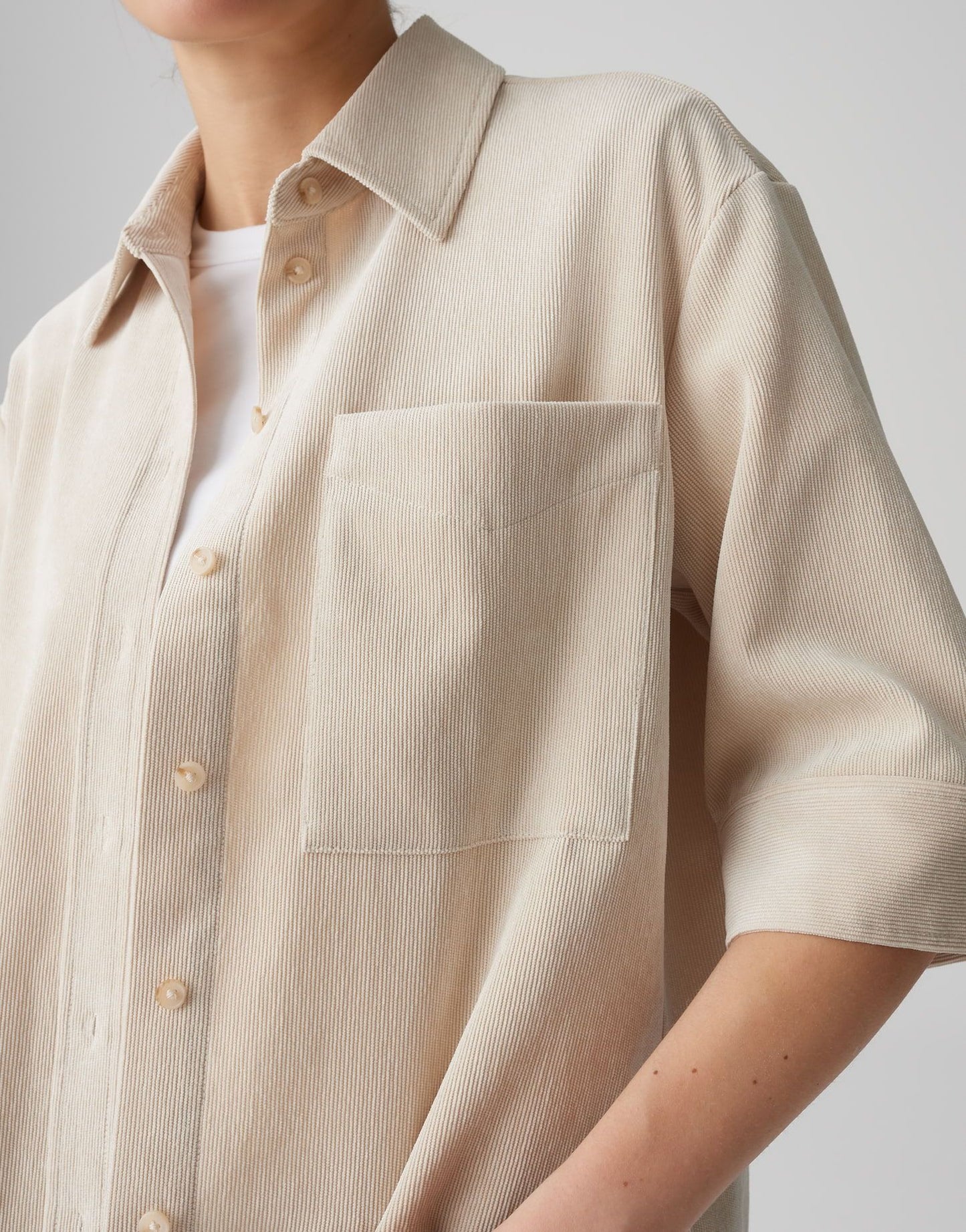 OPUS – OPUS Damen Bluse