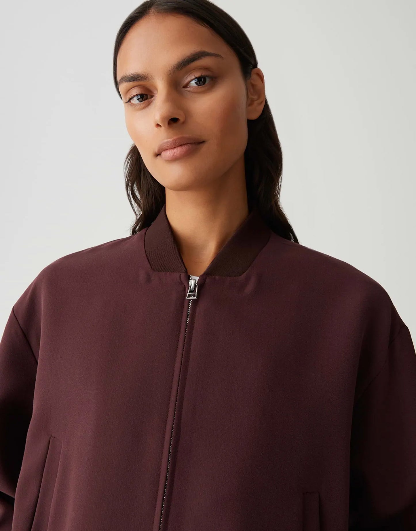 OPUS – Opus Damen Jacke Jalea iconic