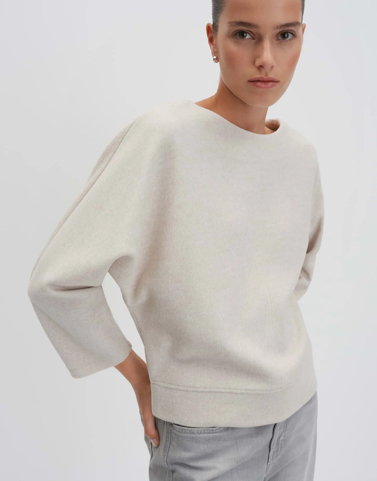 someday – Someday Damen Pullover