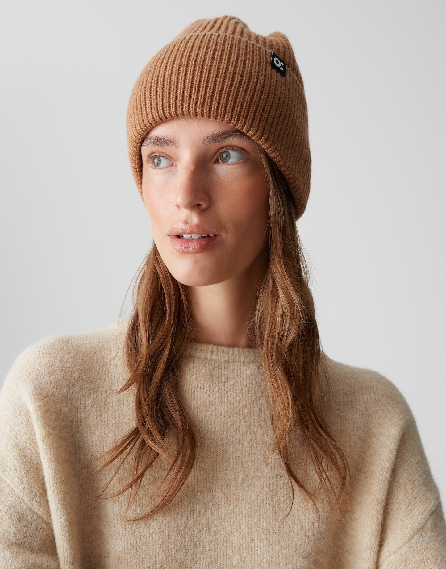 OPUS – Opus Damen Mütze Afemina cap