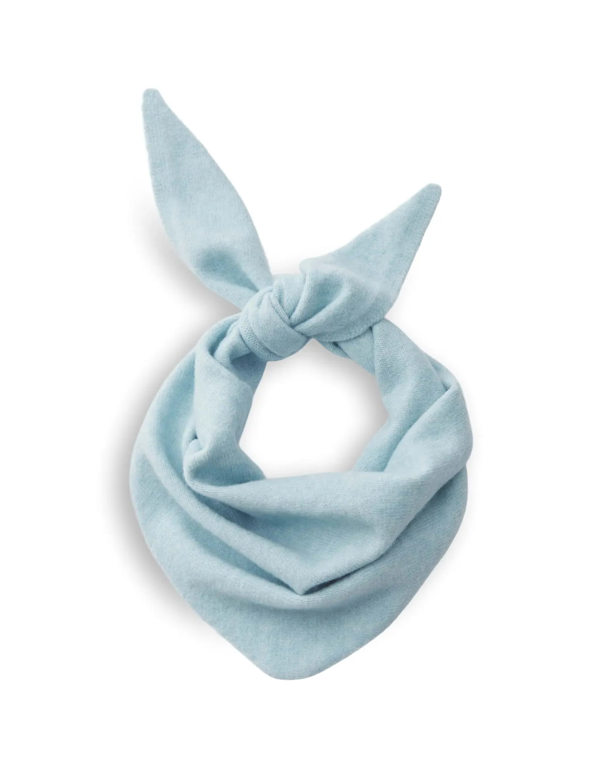 Opus Damen Modetuch Astorie scarf