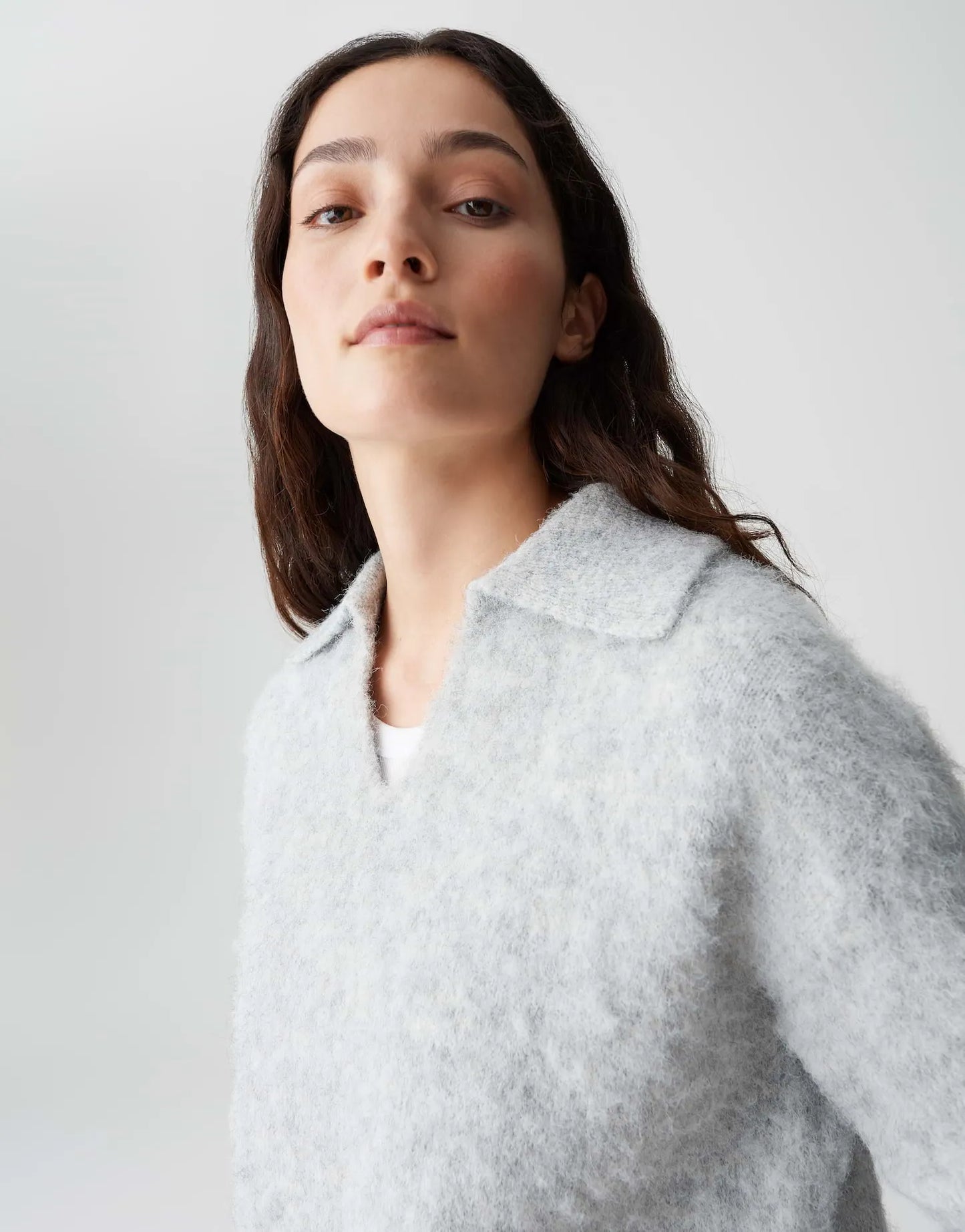 OPUS – Opus Damen Pullover