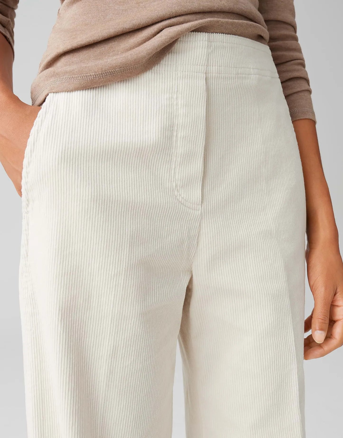 Opus – Opus Damen Hose Mileni cargo