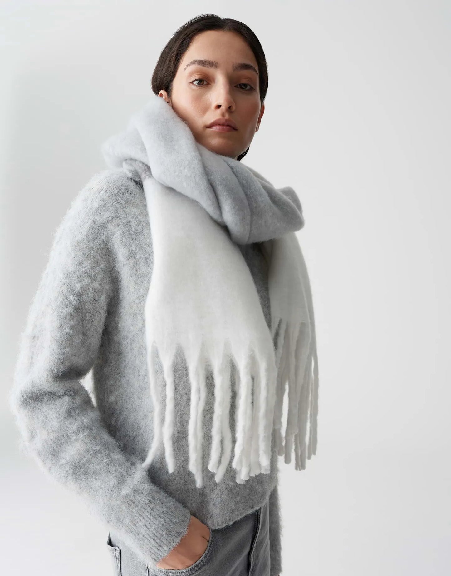 OPUS – Opus Damen Schal