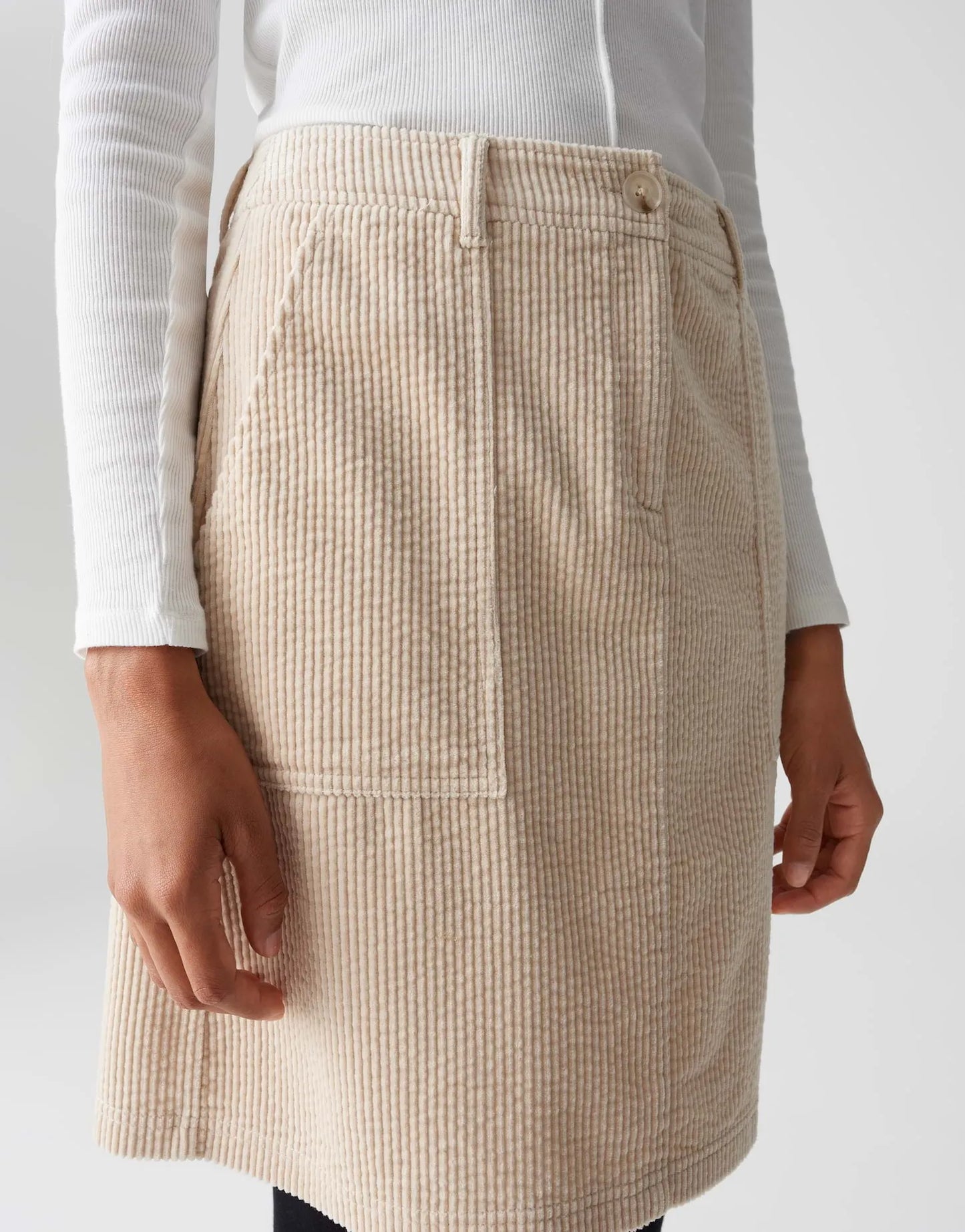 OPUS – Opus Damen Rock Reah