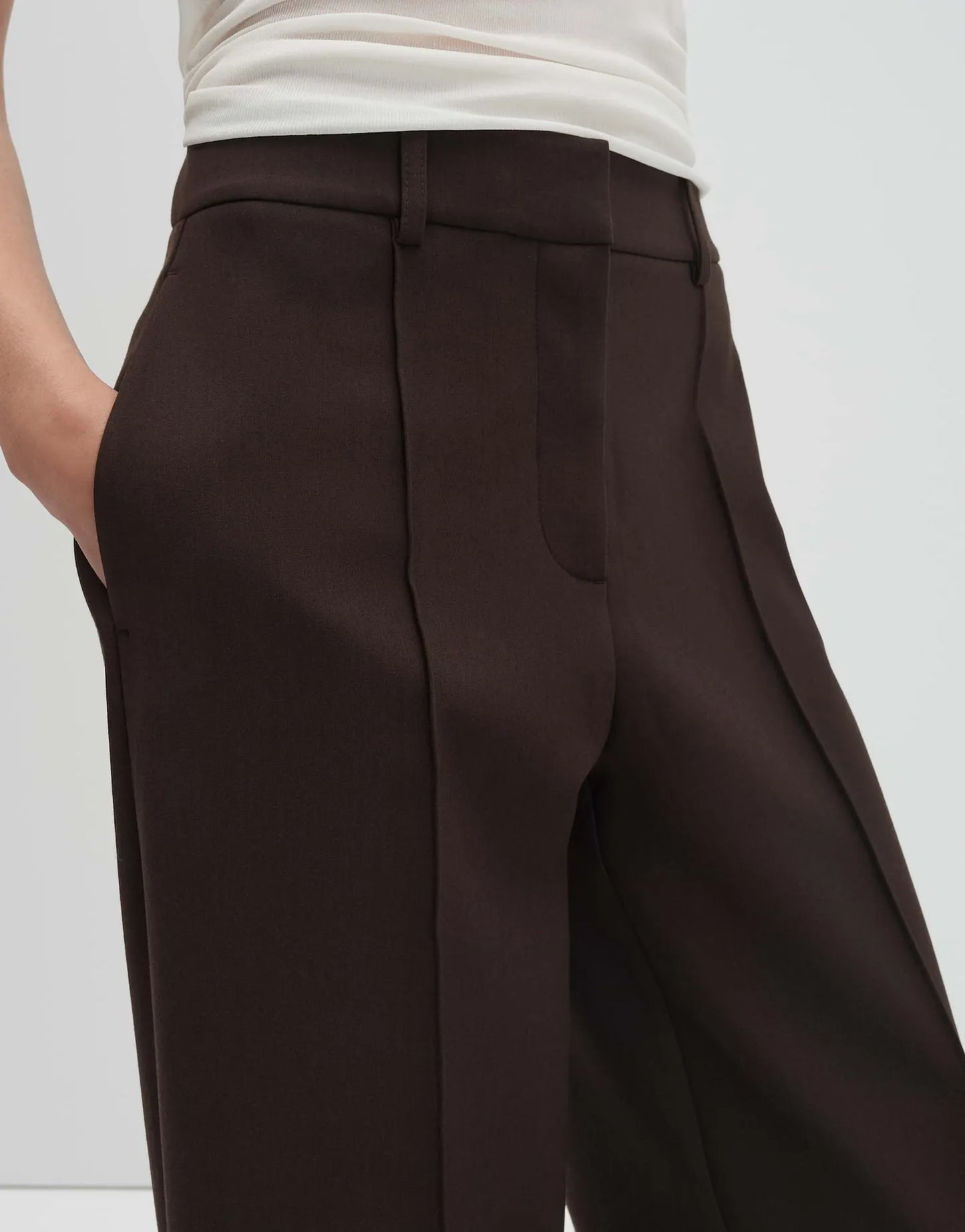 someday – Someday Damen Hose Catsby line