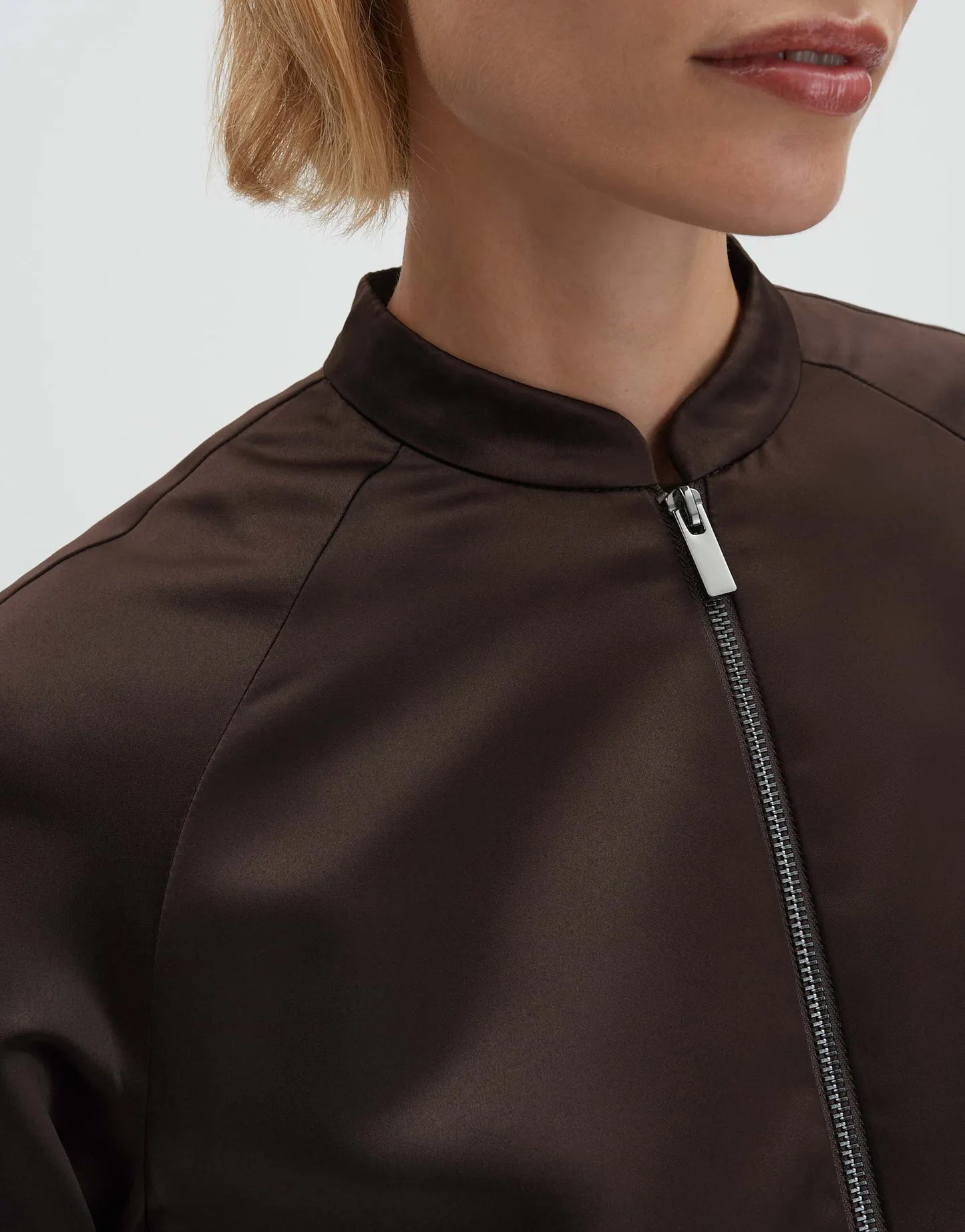 someday – Someday Damen Jacke Noriella