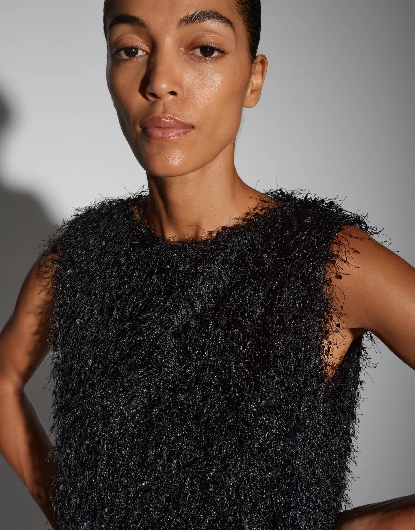 someday – someday Damen Kleid Qeder