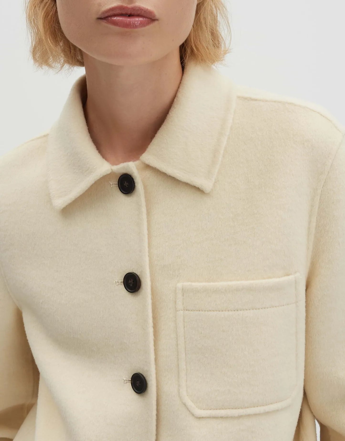 someday – Someday Damen Jacke Natta