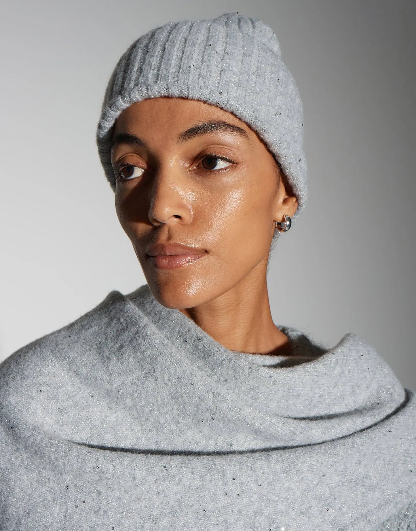 someday – Opus Damen Mütze Bistella cap