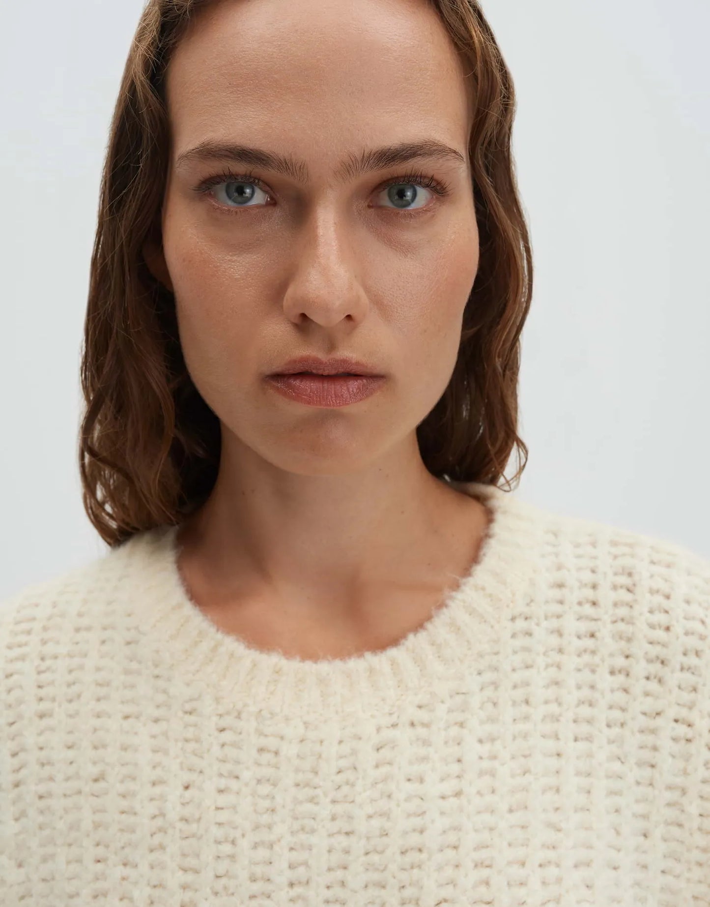 someday – Someday Damen Shirt Tumelda