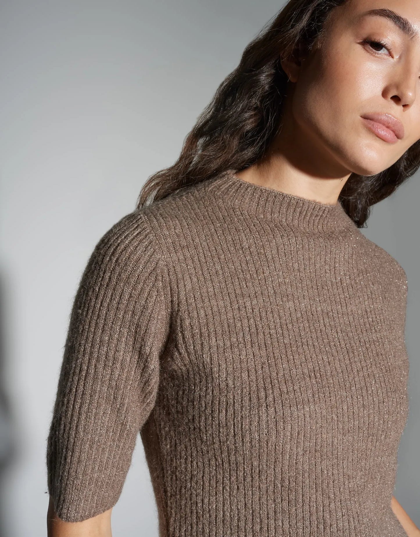 OPUS – Opus Damen Shirt Pedgi