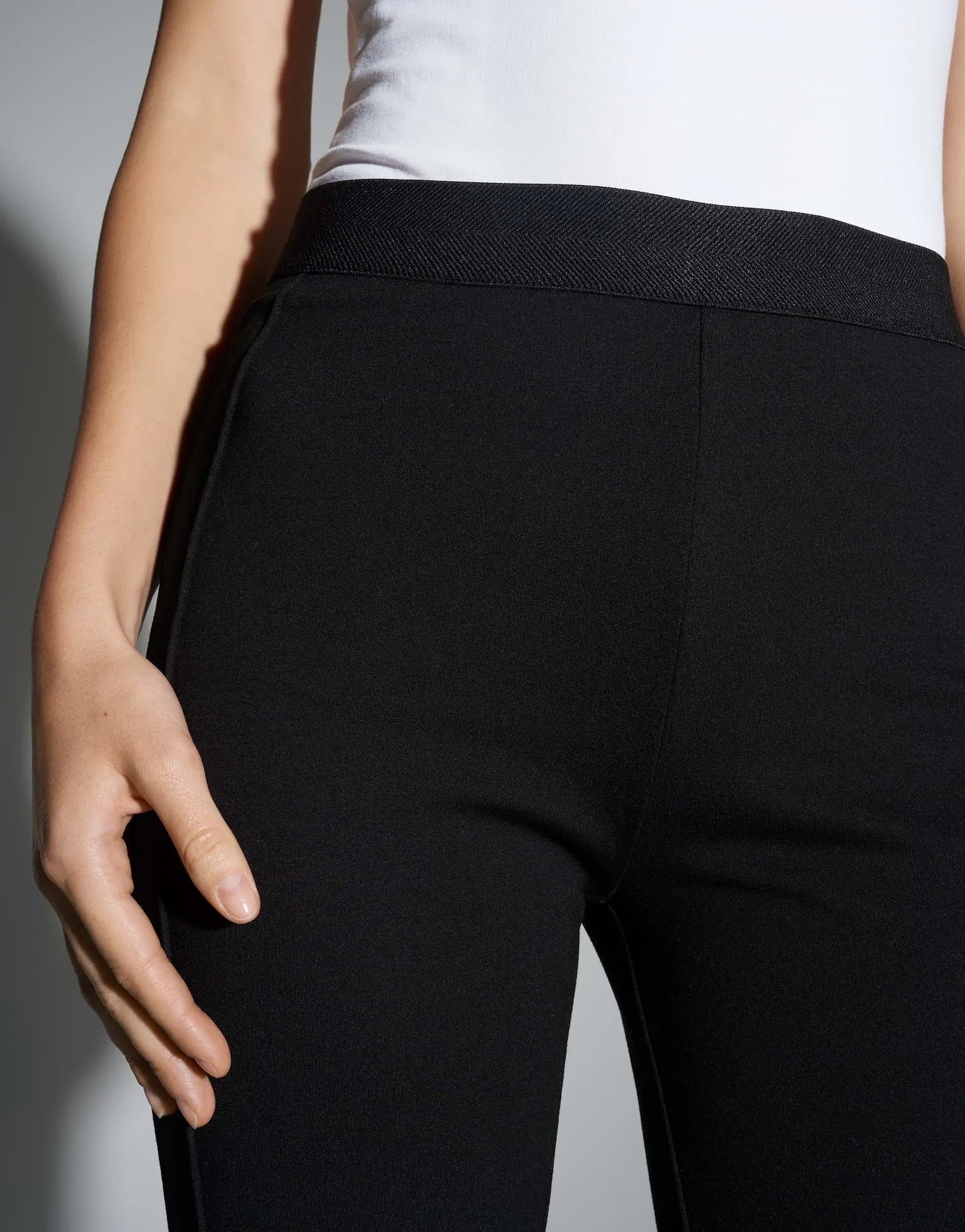 OPUS – Opus Damen Hose Erja cosmic