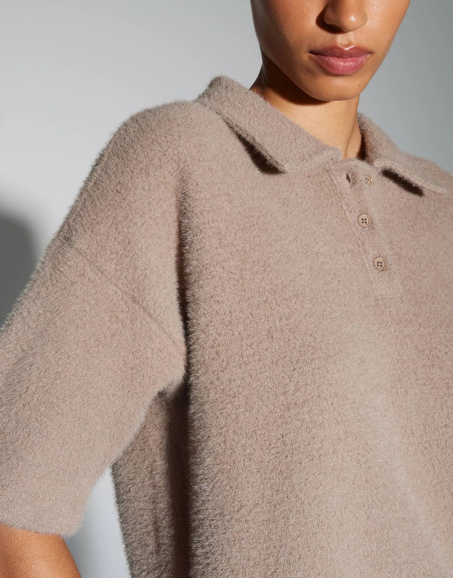 OPUS – Opus Damen Shirt Geludi