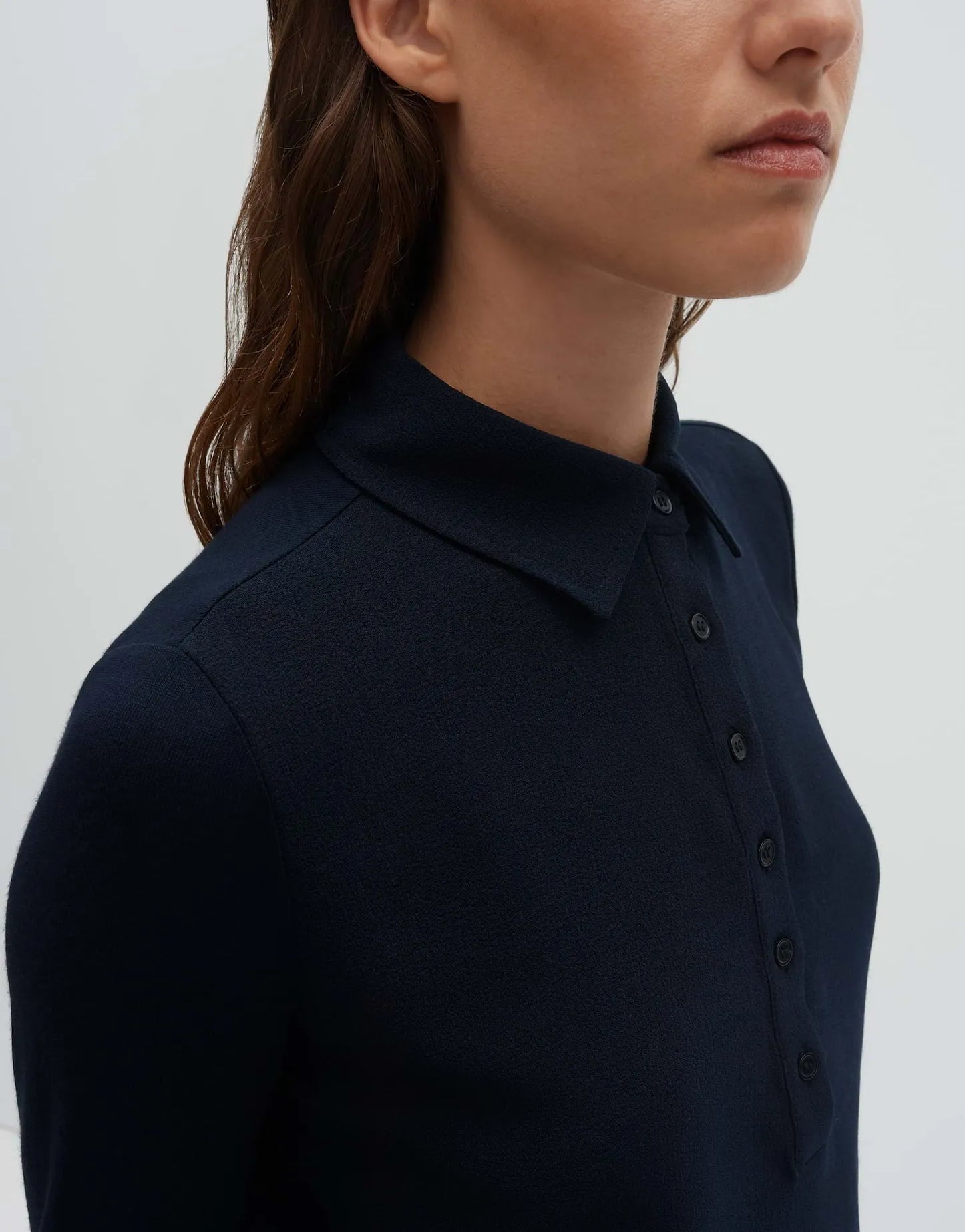 someday – Someday Damen Shirt Kertine