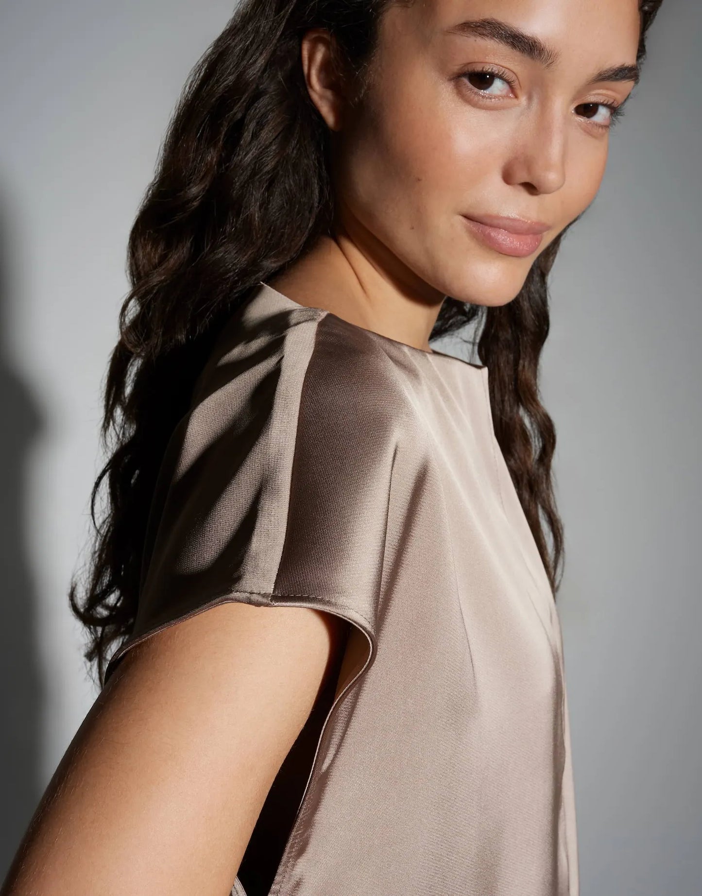 OPUS – Opus Damen Shirt