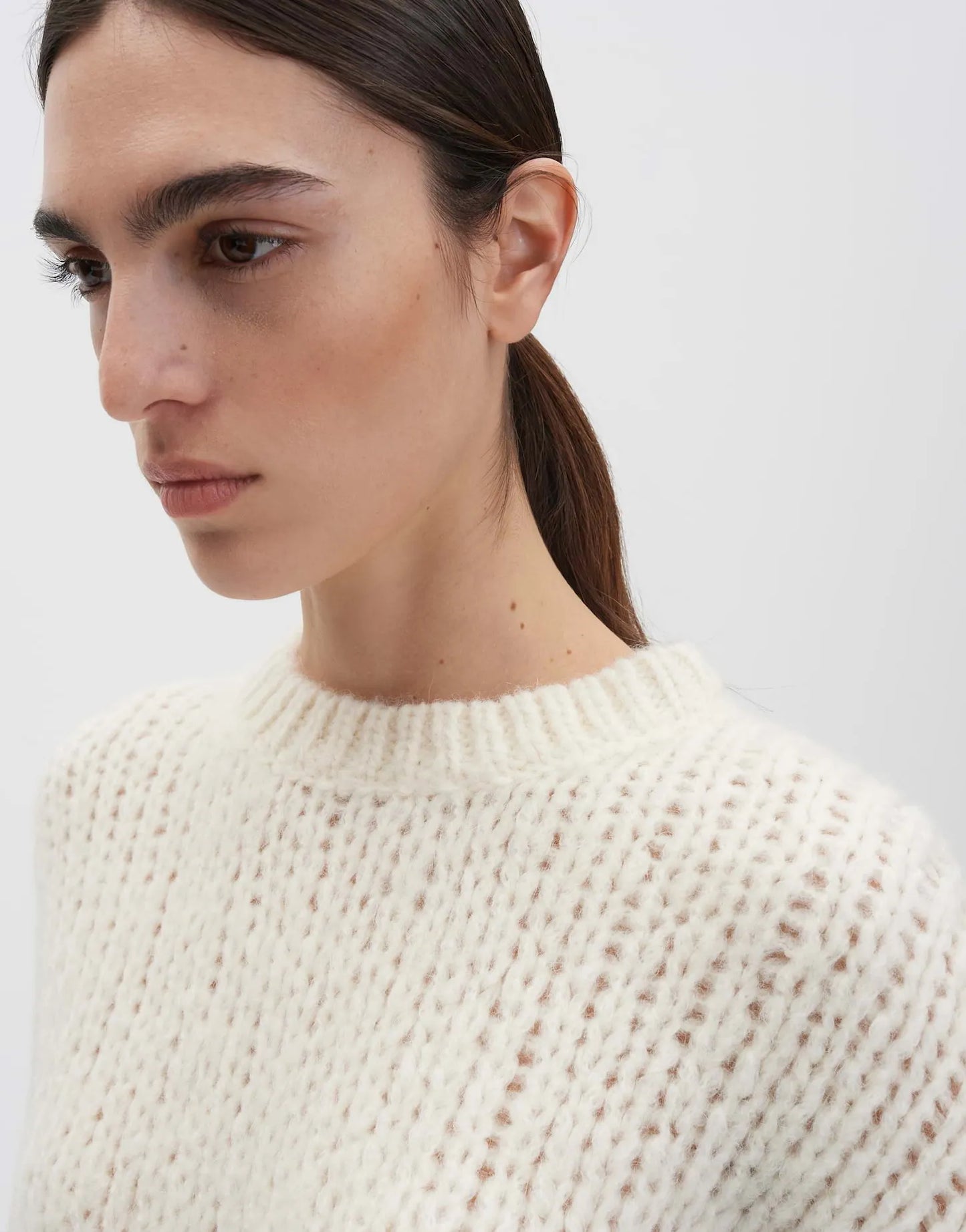someday – Someday Damen Shirt Tariah