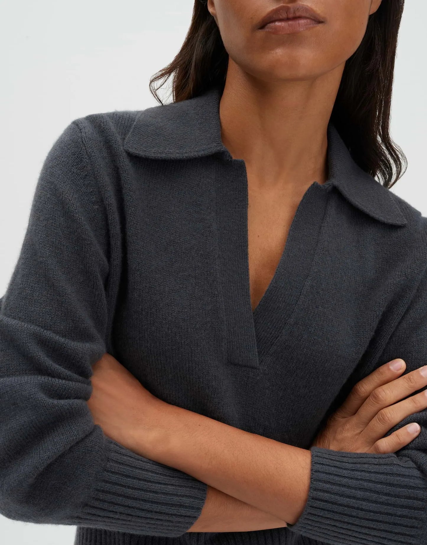 someday – someday Damen Shirt Talinde