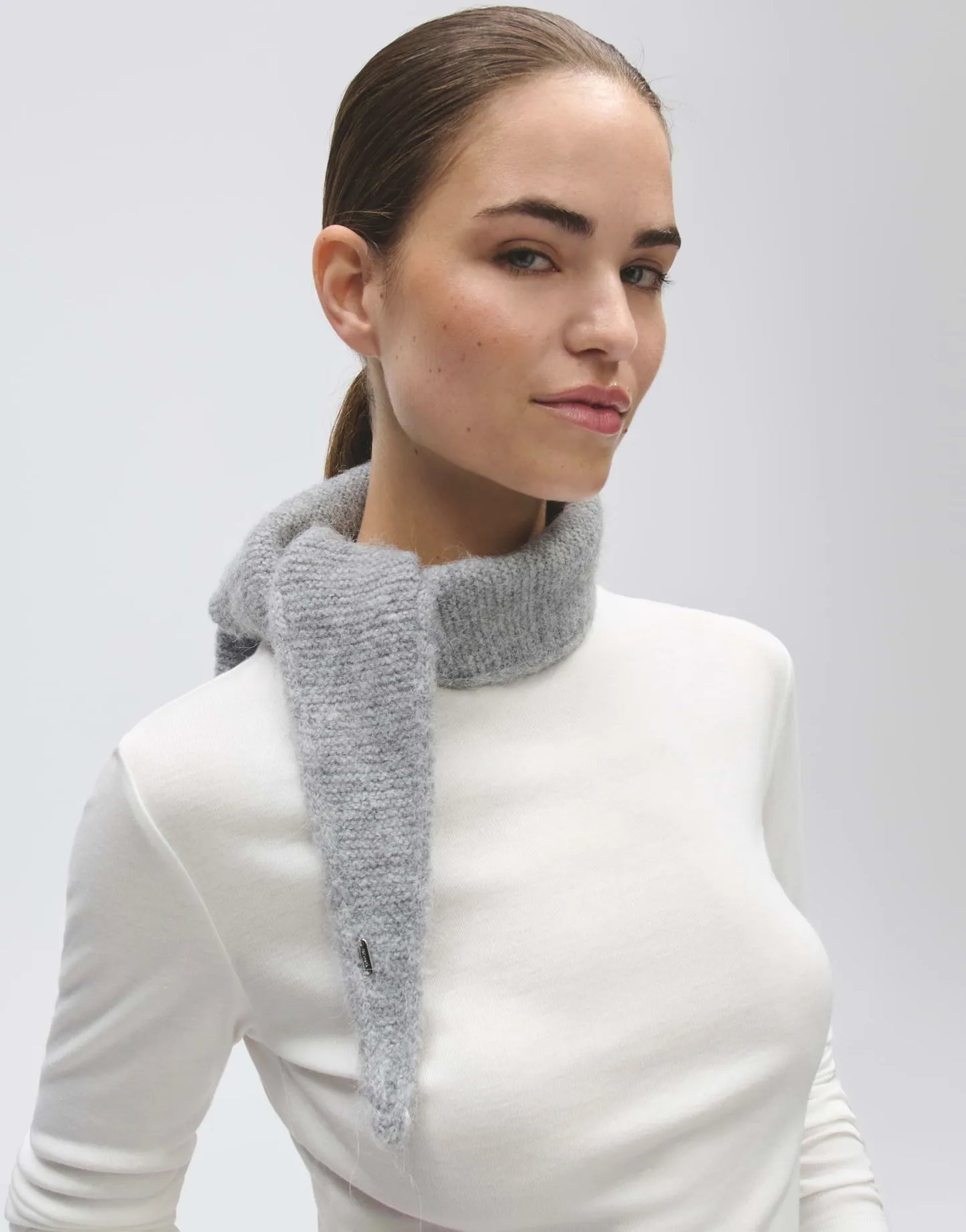 Opus Damen Schal